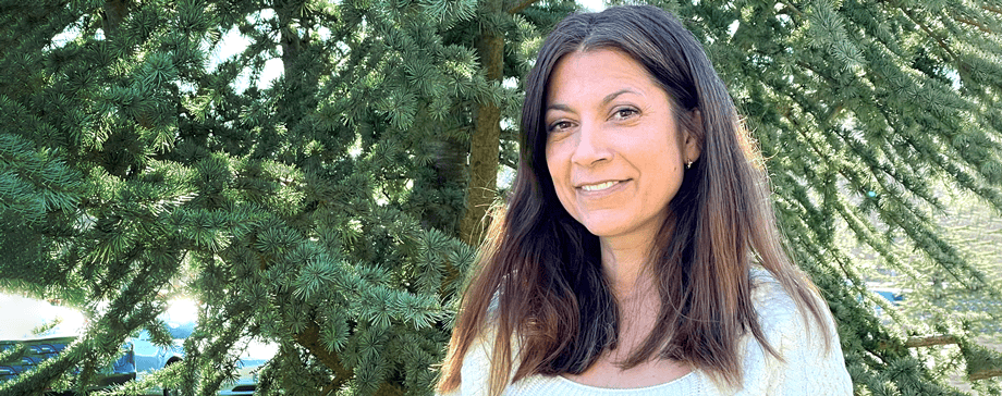 Visiopharm appoints Johanne Louise Brændgaard as Chief Marketing Officer