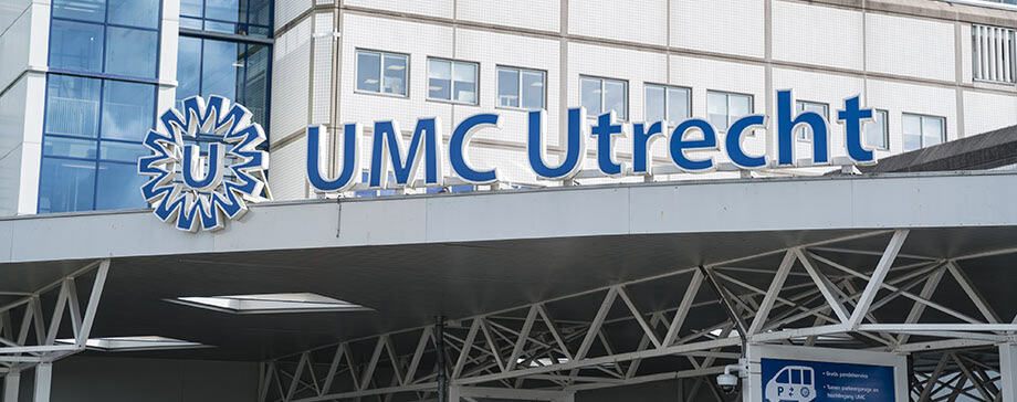 Visiopharm implements diagnostic decision support APPs at University Medical Centre Utrecht