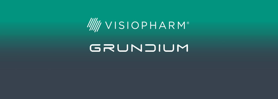 Collaboration between Visiopharm and Grundium advances AI-driven pathology solution for labs
