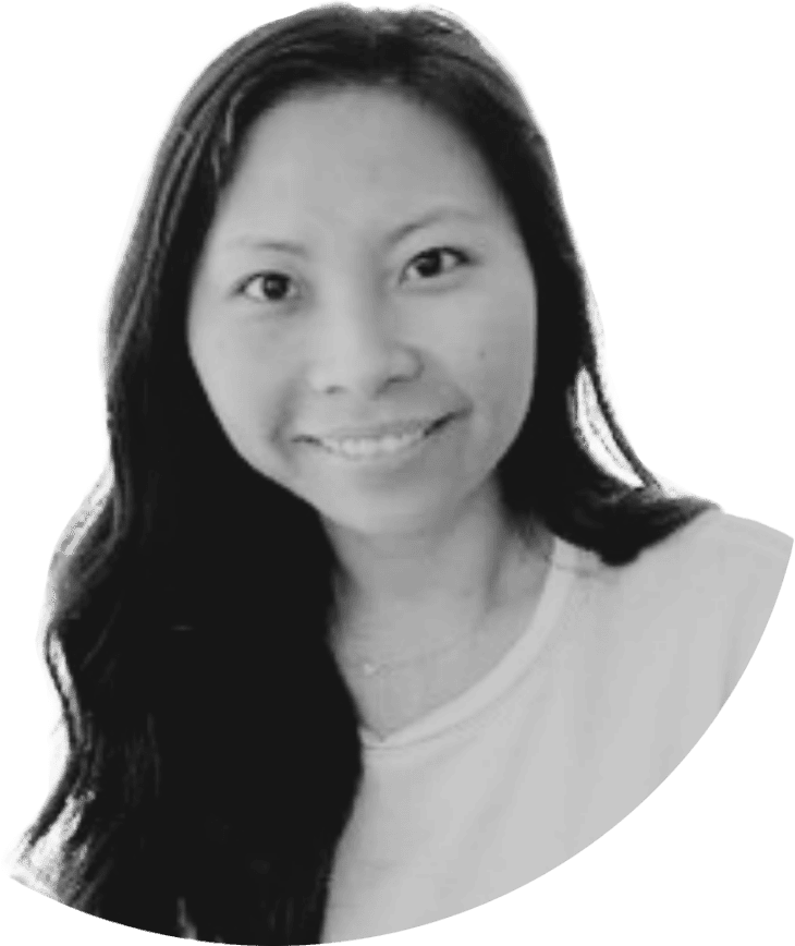 https://visiopharm.com.upd.mtra.in/wp-content/uploads/Oanh-Nguyen-Headshot.png