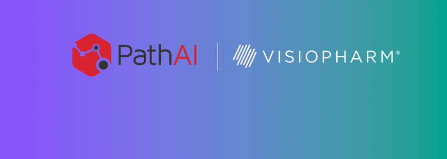 Visiopharm’s Precision Pathology APPs to be Integrated with PathAI’s AISight Image Management System